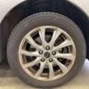 toyota sienta 2018 -TOYOTA--Sienta DBA-NCP175G--NCP175-7023935---TOYOTA--Sienta DBA-NCP175G--NCP175-7023935- image 13