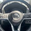 nissan note 2020 quick_quick_DAA-HE12_HE12-413087 image 13