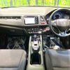 honda vezel 2014 -HONDA--VEZEL DAA-RU3--RU3-1019626---HONDA--VEZEL DAA-RU3--RU3-1019626- image 2