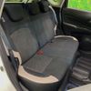 nissan note 2017 -NISSAN--Note DAA-HE12--HE12-064213---NISSAN--Note DAA-HE12--HE12-064213- image 9
