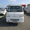 daihatsu hijet-truck 2006 CFJ1614264 image 14