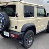 suzuki jimny-sierra 2019 -SUZUKI--Jimny Sierra 3BA-JB74W--JB74W-113433---SUZUKI--Jimny Sierra 3BA-JB74W--JB74W-113433- image 15