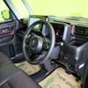 suzuki spacia 2024 CFJ1655721 image 11
