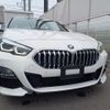 bmw 2-series 2020 -BMW--BMW 2 Series 3BA-7K15--WBA12AK0107F78830---BMW--BMW 2 Series 3BA-7K15--WBA12AK0107F78830- image 20