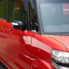 honda n-box 2015 -HONDA--N BOX DBA-JF1--JF1-1601746---HONDA--N BOX DBA-JF1--JF1-1601746- image 3