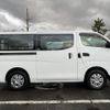 nissan caravan-van 2014 -NISSAN--Caravan Van LDF-VW6E26--VW6E26-009487---NISSAN--Caravan Van LDF-VW6E26--VW6E26-009487- image 5