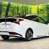 toyota prius 2019 -TOYOTA--Prius DAA-ZVW51--ZVW51-6111879---TOYOTA--Prius DAA-ZVW51--ZVW51-6111879- image 18