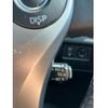 toyota sai 2015 CFJ1683911 image 21
