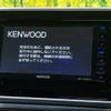 suzuki spacia 2019 -SUZUKI--Spacia Gear DAA-MK53S--MK53S-883124---SUZUKI--Spacia Gear DAA-MK53S--MK53S-883124- image 2