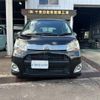 daihatsu move 2012 CFJ1570501 image 14