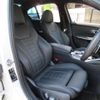 bmw 3-series 2019 quick_quick_3BA-5F20_WBA5F72060AK39750 image 20