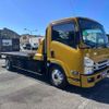 isuzu elf-truck 2016 CFJ1854585 image 5
