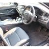 bmw 5-series 2017 -BMW--BMW 5 Series DBA-XG28--WBA5A52020G390407---BMW--BMW 5 Series DBA-XG28--WBA5A52020G390407- image 12
