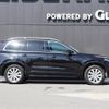 volvo xc90 2017 -VOLVO--Volvo XC90 DBA-LB420XC--YV1LF10MCJ1325768---VOLVO--Volvo XC90 DBA-LB420XC--YV1LF10MCJ1325768- image 22