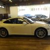 porsche 911 2011 CFJ1583365 image 6
