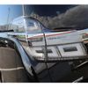 toyota vellfire 2020 -TOYOTA--Vellfire 3BA-AGH30W--AGH30-0316246---TOYOTA--Vellfire 3BA-AGH30W--AGH30-0316246- image 14