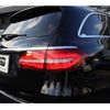 mercedes-benz e-class-station-wagon 2018 CFJ1796998 image 26