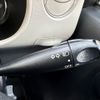 daihatsu mira-cocoa 2014 -DAIHATSU--Mira Cocoa DBA-L675S--L675S-0180333---DAIHATSU--Mira Cocoa DBA-L675S--L675S-0180333- image 22