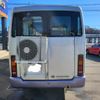 nissan civilian-bus 2000 quick_quick_BHW41_BHW41-001592 image 14