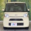 daihatsu tanto 2015 -DAIHATSU--Tanto DBA-LA600S--LA600S-0346251---DAIHATSU--Tanto DBA-LA600S--LA600S-0346251- image 15