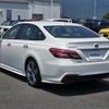 toyota crown 2018 CFJ1578368 image 15