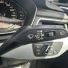 audi a4 2016 -AUDI--Audi A4 ABA-8WCVN--WAUZZZF45HA055624---AUDI--Audi A4 ABA-8WCVN--WAUZZZF45HA055624- image 23