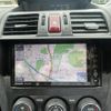 subaru forester 2013 -SUBARU--Forester DBA-SJG--SJG-014755---SUBARU--Forester DBA-SJG--SJG-014755- image 20