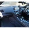 bmw 6-series 2019 -BMW 【名変中 】--BMW 6 Series 6B44--0GS38678---BMW 【名変中 】--BMW 6 Series 6B44--0GS38678- image 10