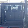 suzuki jimny 2018 -SUZUKI--Jimny 3BA-JB64W--JB64W-104780---SUZUKI--Jimny 3BA-JB64W--JB64W-104780- image 17