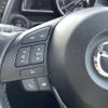 mazda demio 2016 -MAZDA--Demio LDA-DJ5FS--DJ5FS-155963---MAZDA--Demio LDA-DJ5FS--DJ5FS-155963- image 7