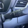 daihatsu thor 2020 quick_quick_M900S_M900S-0076554 image 12