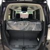 honda n-box 2016 -HONDA--N BOX DBA-JF1--JF1-1867100---HONDA--N BOX DBA-JF1--JF1-1867100- image 24