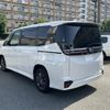 toyota voxy 2022 -TOYOTA--Voxy MZRA95W--0007226---TOYOTA--Voxy MZRA95W--0007226- image 27