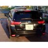 toyota corolla-fielder 2016 -TOYOTA 【名変中 】--Corolla Fielder NKE165G--8049415---TOYOTA 【名変中 】--Corolla Fielder NKE165G--8049415- image 18