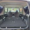 suzuki jimny 2014 -SUZUKI 【広島 786ｴ 8】--Jimny JB23W--JB23W-711711---SUZUKI 【広島 786ｴ 8】--Jimny JB23W--JB23W-711711- image 38