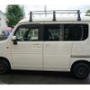 honda n-van 2019 CFJ1622155 image 9