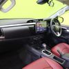 toyota hilux 2021 CFJ1823547 image 48