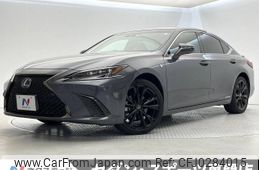 lexus es 2021 -LEXUS--Lexus ES 6AA-AXZH11--AXZH11-1005480---LEXUS--Lexus ES 6AA-AXZH11--AXZH11-1005480-