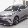 toyota c-hr 2017 -TOYOTA--C-HR ZYX10--2043797---TOYOTA--C-HR ZYX10--2043797- image 5