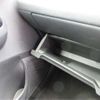 mitsubishi ek-x-ev 2023 CFJ1265107 image 14