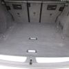 bmw 3-series 2016 quick_quick_3D20_WBA8L32060K567064 image 18