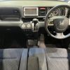 honda life 2011 -HONDA--Life DBA-JC1--JC1-1226452---HONDA--Life DBA-JC1--JC1-1226452- image 2
