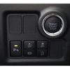 daihatsu boon 2020 -DAIHATSU--Boon 5BA-M700S--M700S-0015338---DAIHATSU--Boon 5BA-M700S--M700S-0015338- image 9