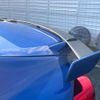 subaru brz 2016 CFJ1750737 image 3