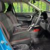 toyota raize 2019 -TOYOTA--Raize 5BA-A210A--A210A-0004040---TOYOTA--Raize 5BA-A210A--A210A-0004040- image 9