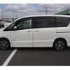 nissan serena 2015 -NISSAN--Serena DAA-HFC26--HFC26-280590---NISSAN--Serena DAA-HFC26--HFC26-280590- image 10