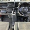 honda n-van 2018 505059-250127170651 image 5