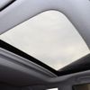 toyota land-cruiser-prado 2023 -TOYOTA--Land Cruiser Prado 3BA-TRJ150W--TRJ150-0166843---TOYOTA--Land Cruiser Prado 3BA-TRJ150W--TRJ150-0166843- image 14