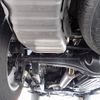 toyota land-cruiser 2023 25432005 image 17