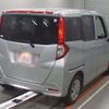 daihatsu thor 2022 -DAIHATSU 【岐阜 502ﾜ3230】--Thor 5BA-M910S--M910S-0019400---DAIHATSU 【岐阜 502ﾜ3230】--Thor 5BA-M910S--M910S-0019400- image 2